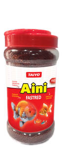 AiniFastRed330gm