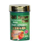 Chilli Humpy Head 50gm Cont