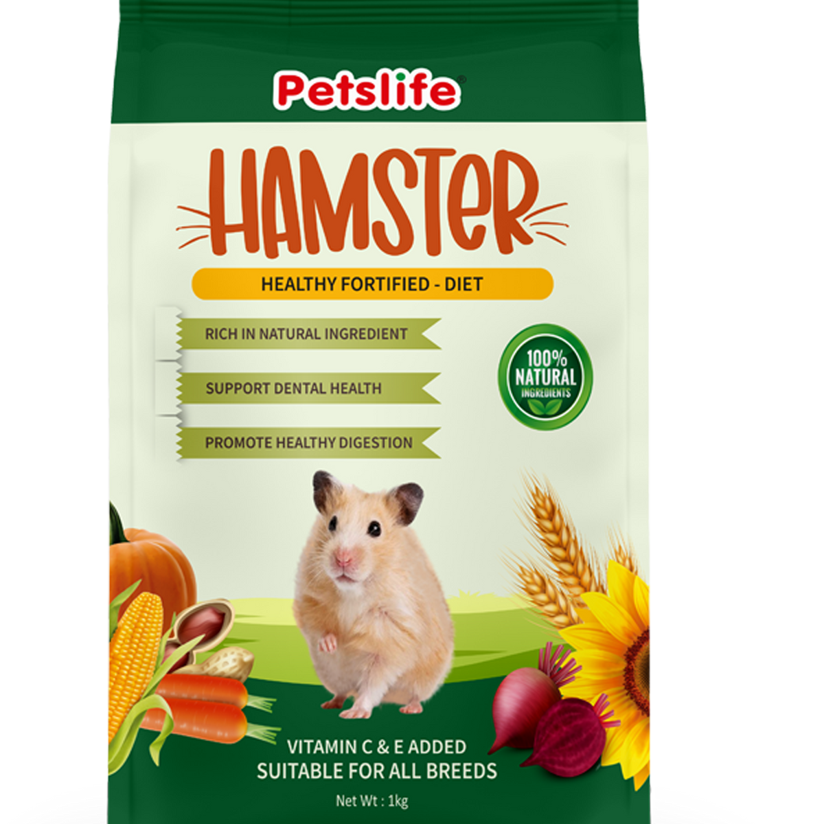Hamster Safe Food List Can Hamsters Eat Fresh Apricots Syrian