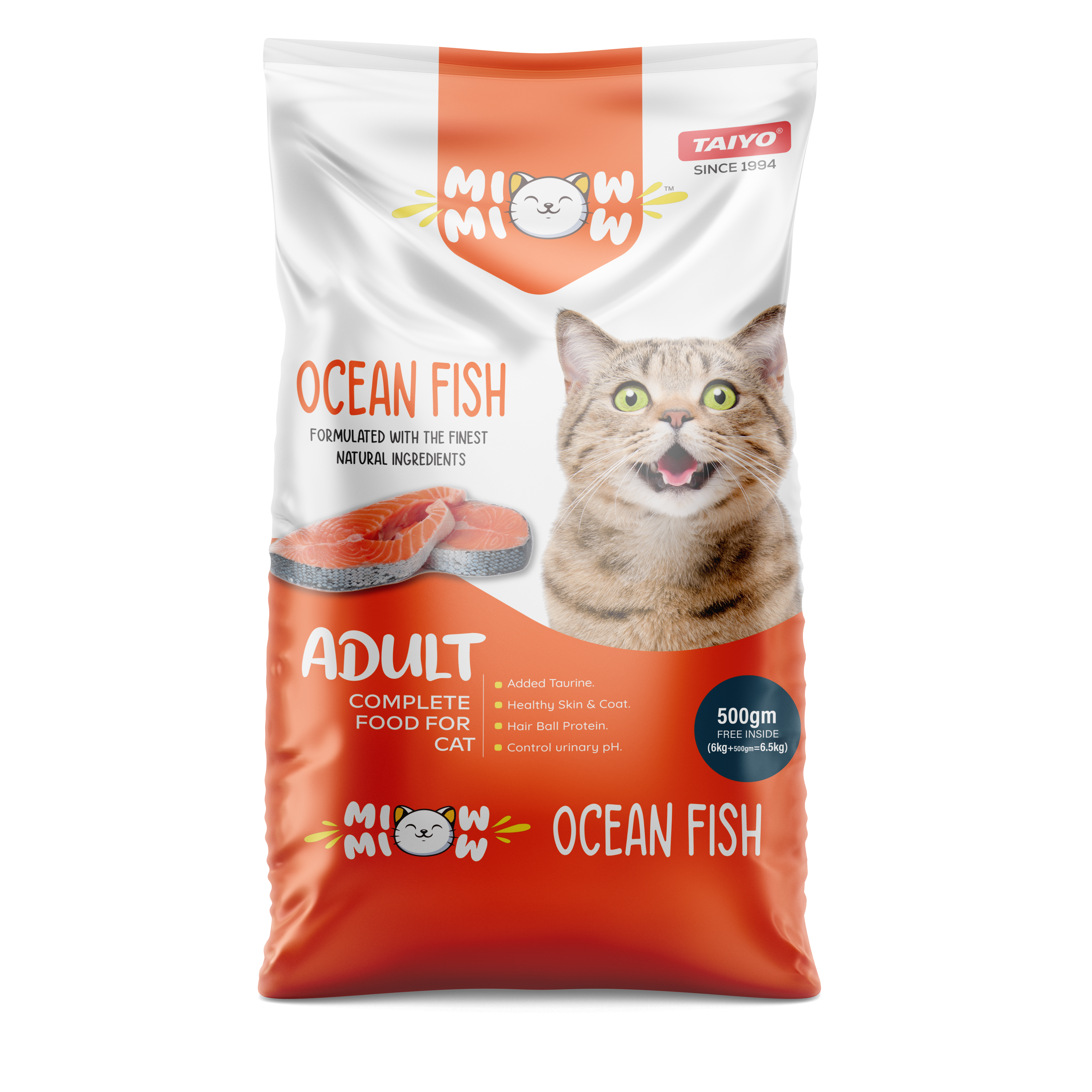 MiowMiowAdult_OceanFish_6kg
