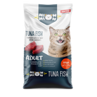 MiowMiowAdult_TunaFish_6kg