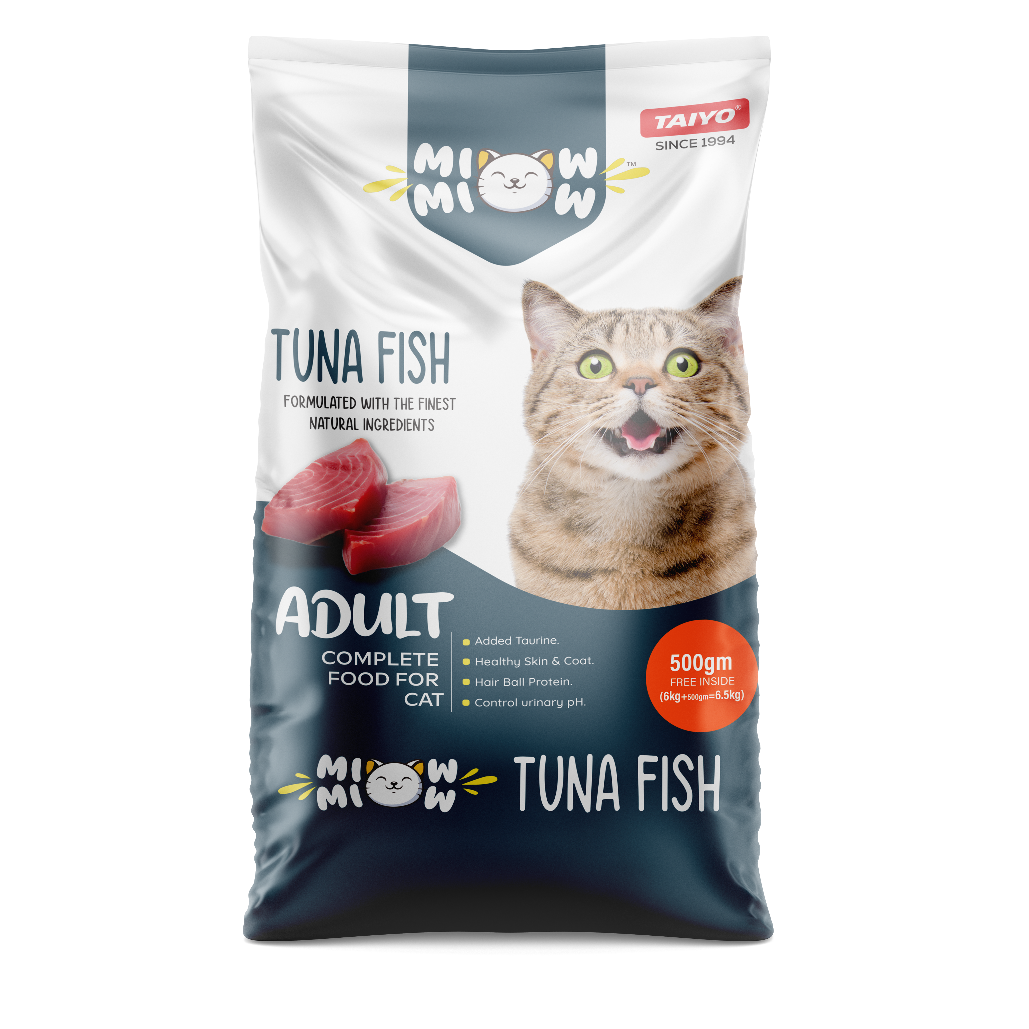MiowMiowAdult_TunaFish_6kg