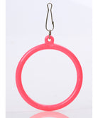 Petslife Birds Swing