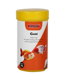 TAIYO Gold Flake