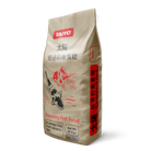 Taiyo 20kg 5mm