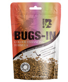 BugsinColorenhancing