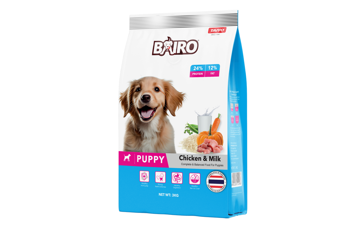 Buy dog food online at best price in india get up to 50 off on dog