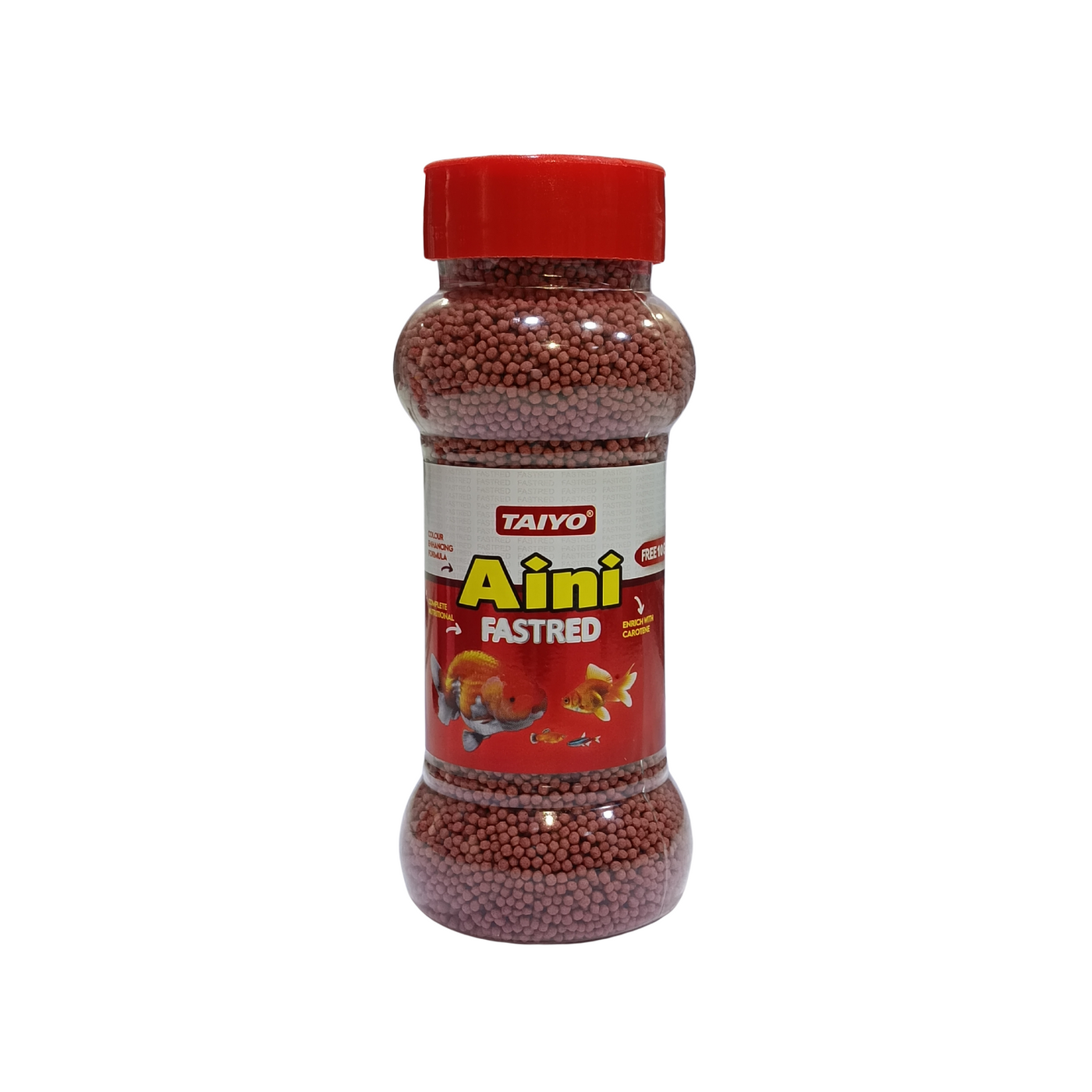 Products – PetsNPets Store