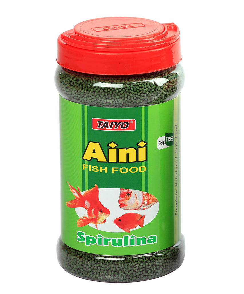 AiniSpirulina_1.2mm_Cont330