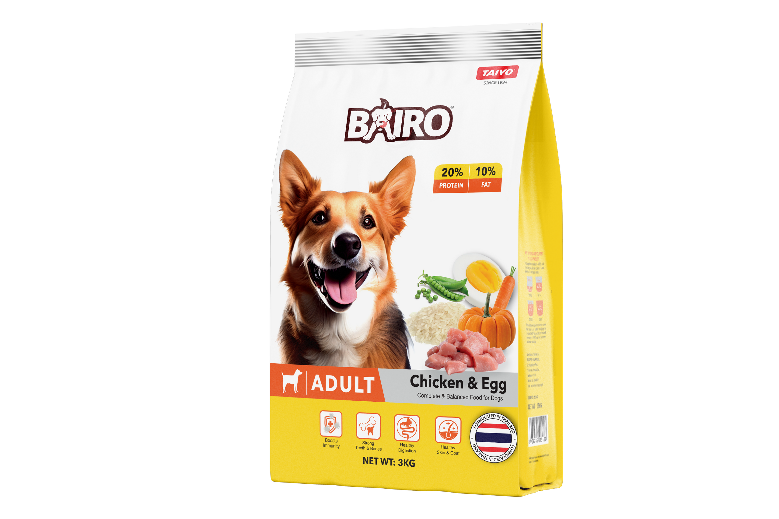 buy-dog-food-online-at-best-price-in-india-get-up-to-50-off-on-dog