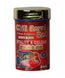 Chilli Royal Red 50gm Cont