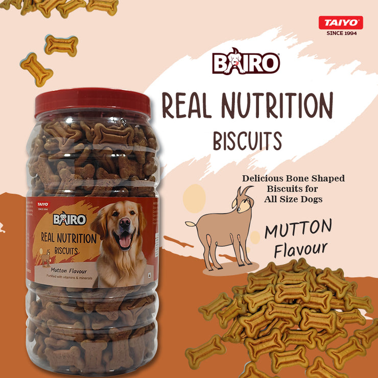 Buy dog food online at best price in india get up to 50 off on dog