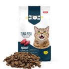 Miow Miow Adult, Tuna Fish, 2.8kg