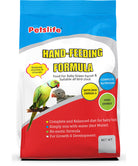 Ring Parrot Food 1kg Pouch