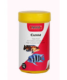 TAIYO Cichlid Flake 50g