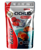 TAIYO Cichlid Pellets 100gm