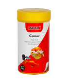 TAIYO Colour Flake