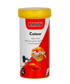 TAIYO Colour Flake