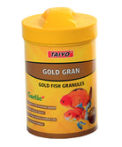 TAIYO Gold Gran