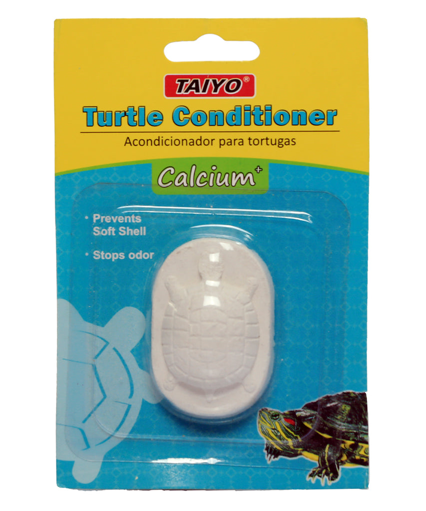 TAIYO Turtle Conditioner