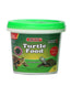 TAIYO Turtle Food Cont