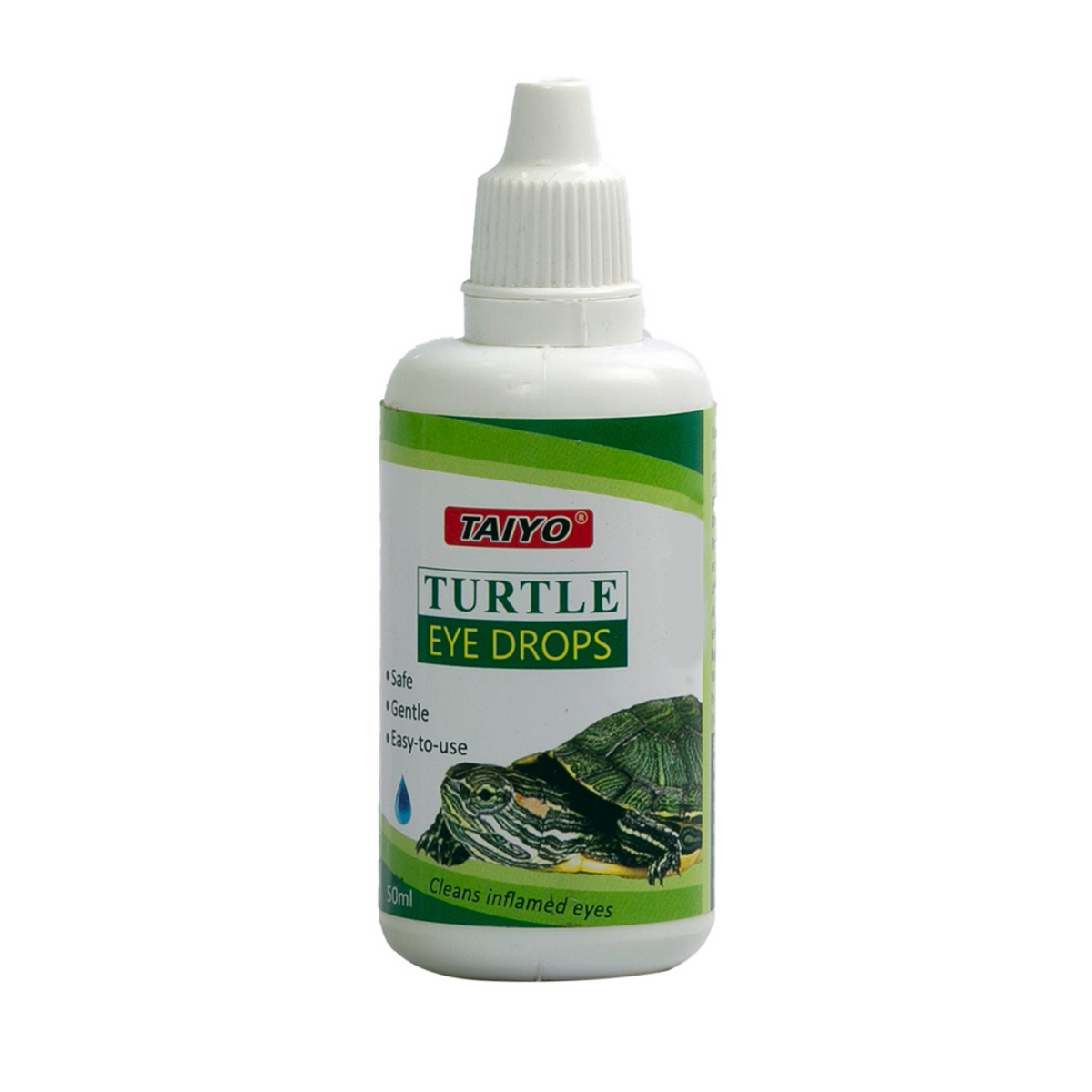 Turtle Food – PetsNPets Store
