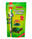 Turtle Food Pouch